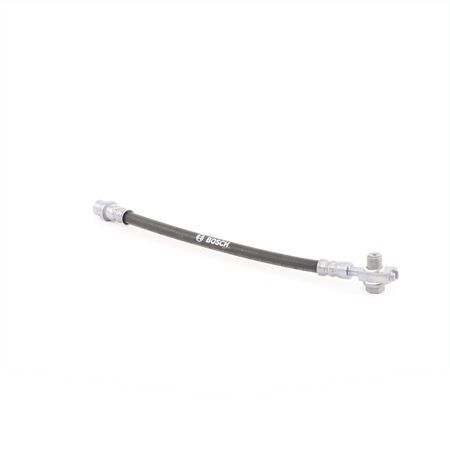 BOSCH 1 987 476 944 Tubi freno Audi A4 8h 3.0 218 CV BBJ