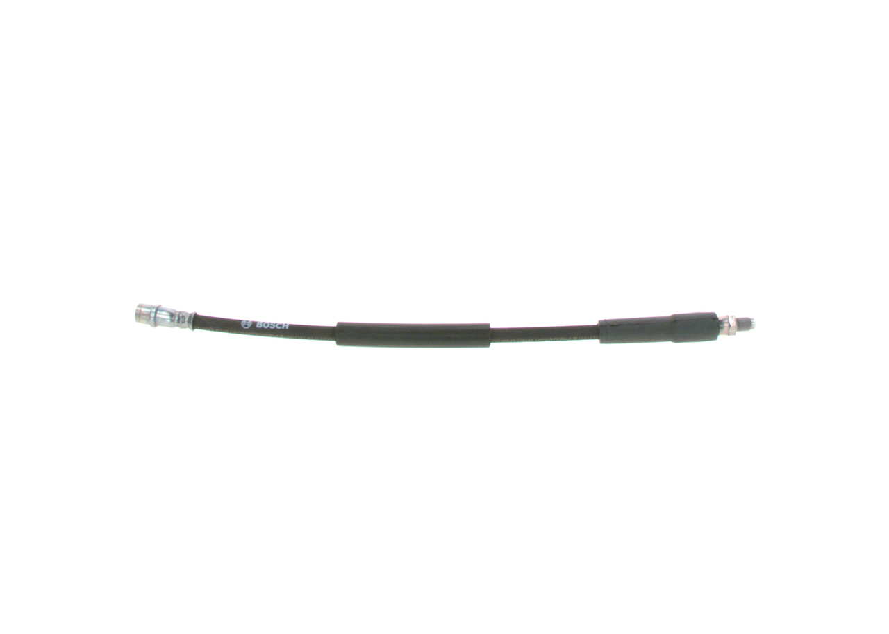 BOSCH 1 987 476 949 Ελαστικός σωλήνας φρένων MERCEDES-BENZ E-class Φορτηγό πλατφόρμα / Σασσί (VF211) E 270 CDI (211.616) 163 PS OM 647.961