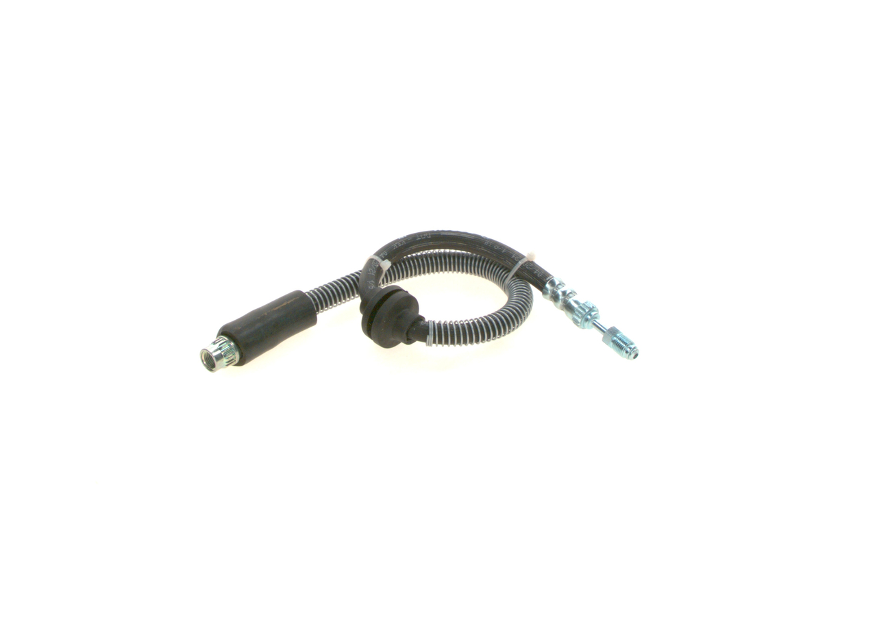 BOSCH 1 987 476 951 Remslang Fiat Scudo Station Wagon 2.0 JTD 109 Pk RHZ