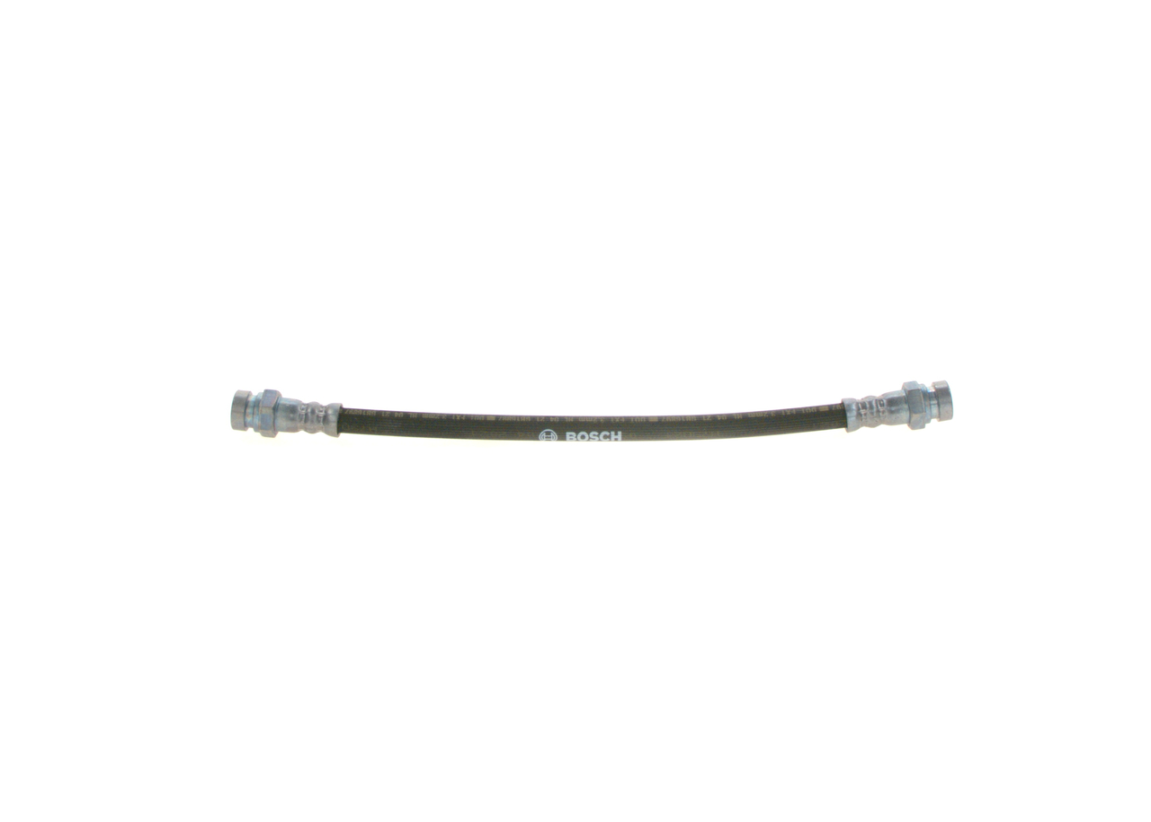 BOSCH 1 987 476 954 Στήριγμα δαγκάνας φρένων 1.5 SPI 67 PS 149 C1.000