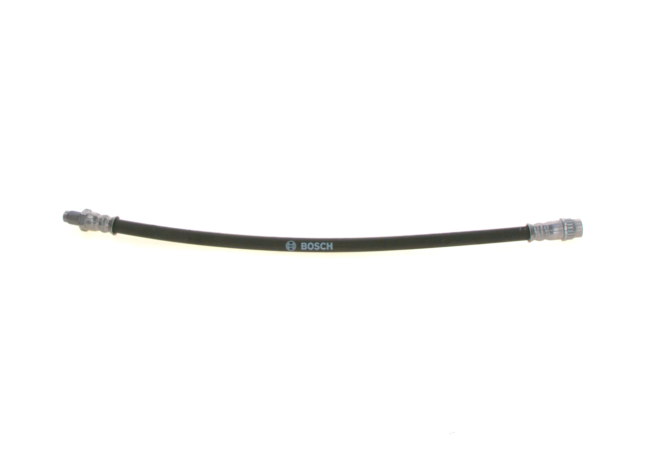BOSCH 1 987 476 955 Fékcsö Renault Kangoo Express 1.6 (FC0R) 110PS 2006