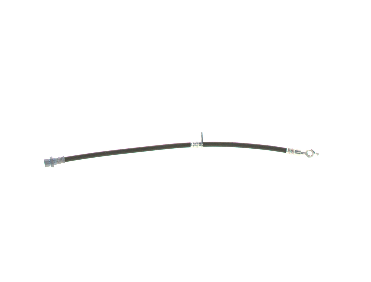 BOSCH 1 987 476 962 Remslang Lexus RX MCU15 300 (MCU10_) 201 Pk 1MZ-FE