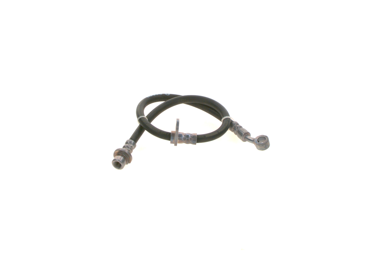 BOSCH 1 987 476 986 Bromsslang Honda Civic eu7 1.7 CTDi (EP4, EU9) 100 hk 4EE-2
