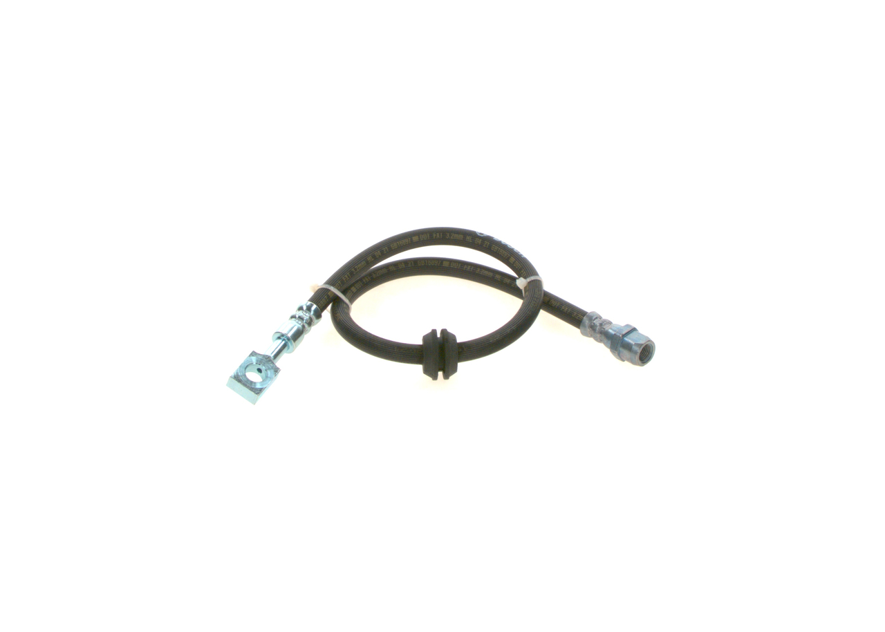 MINI BOSCH Bremseslange 1 987 476 991