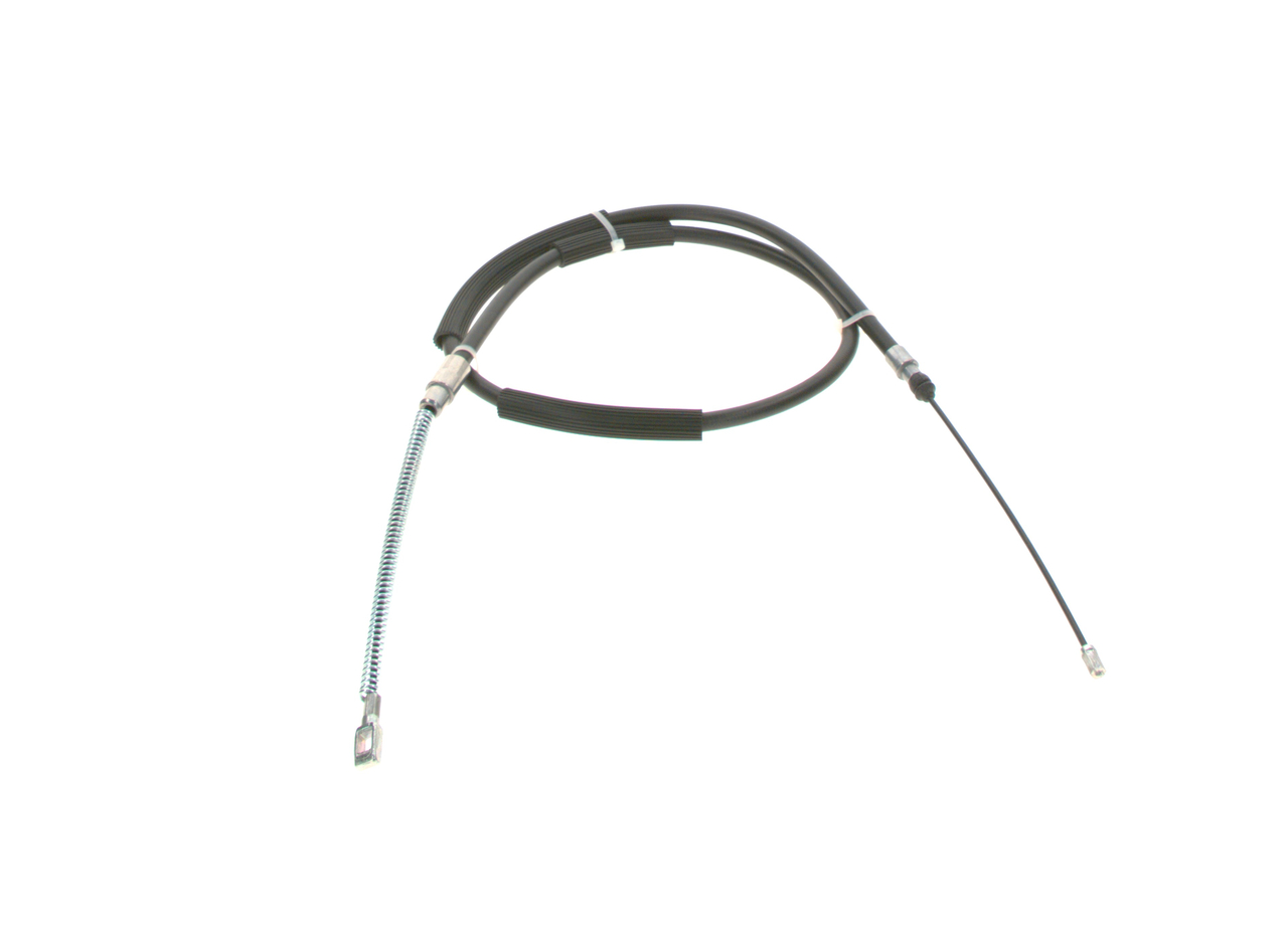 VW BOSCH Håndbrekkwire 1 987 477 040