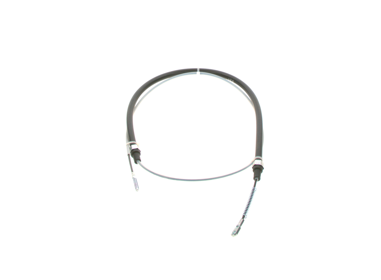 BMW BOSCH Bremsewire 1 987 477 065