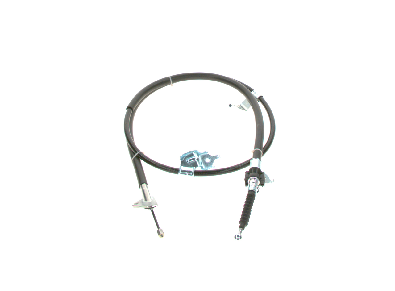 DAIHATSU BOSCH Parkeringsbroms 1 987 477 070