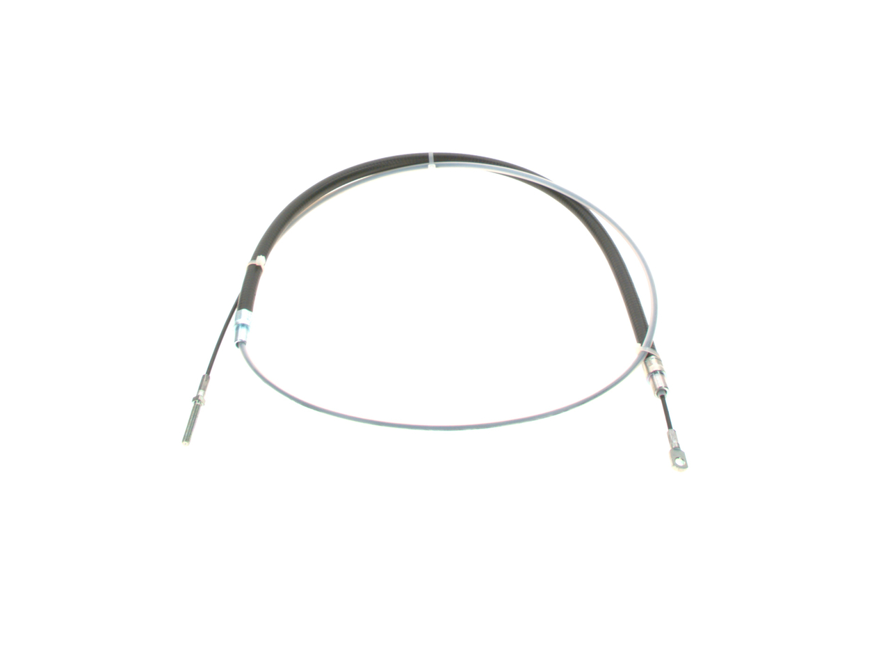 BMW BOSCH Bremsekabel 1 987 477 071