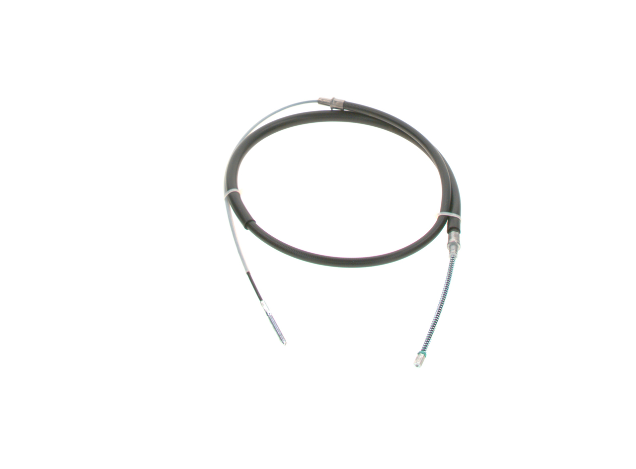 BOSCH 1 987 477 169 Handremkabel Passat 3a5 1.6 75 Pk ABN