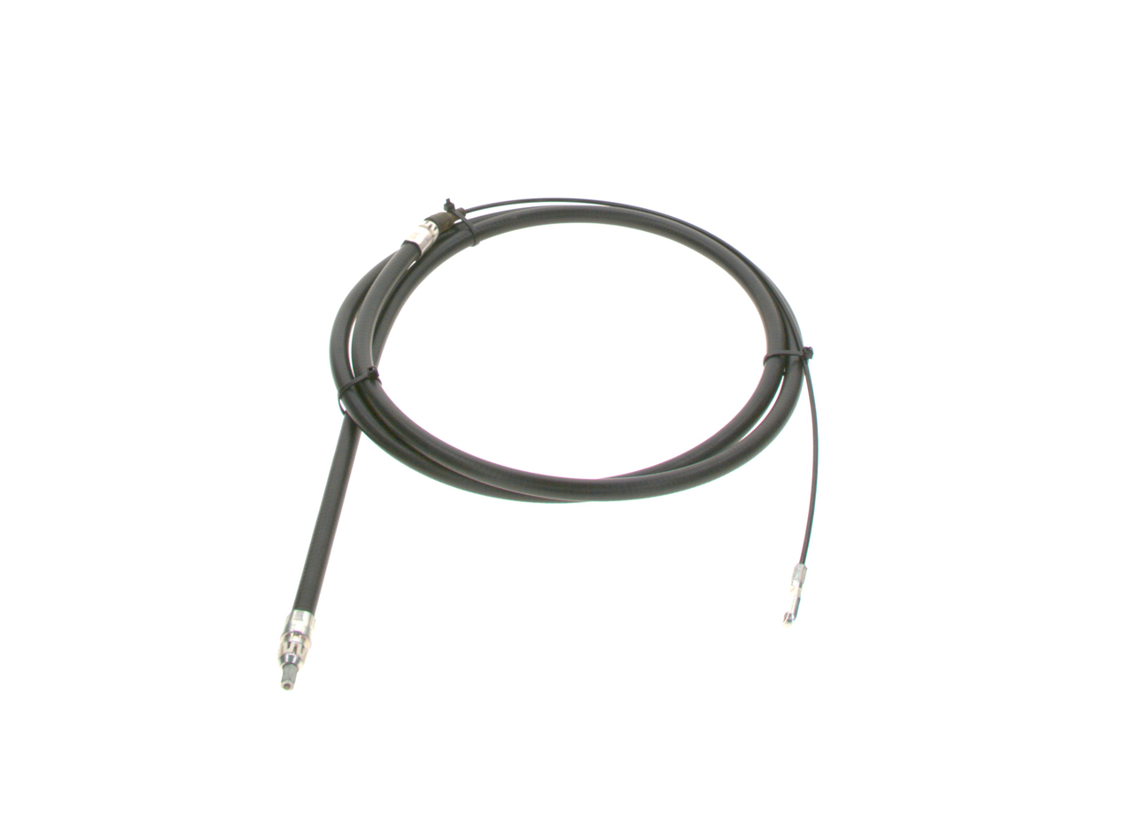 BOSCH 1 987 477 306 Geleidepen E 500 (124.036) 326 Pk M 119.974