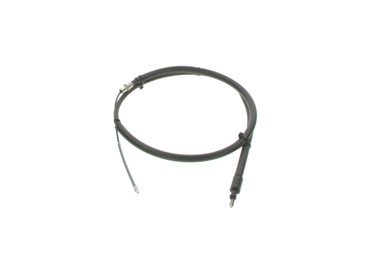 PEUGEOT BOSCH Bremsekabel 1 987 477 430