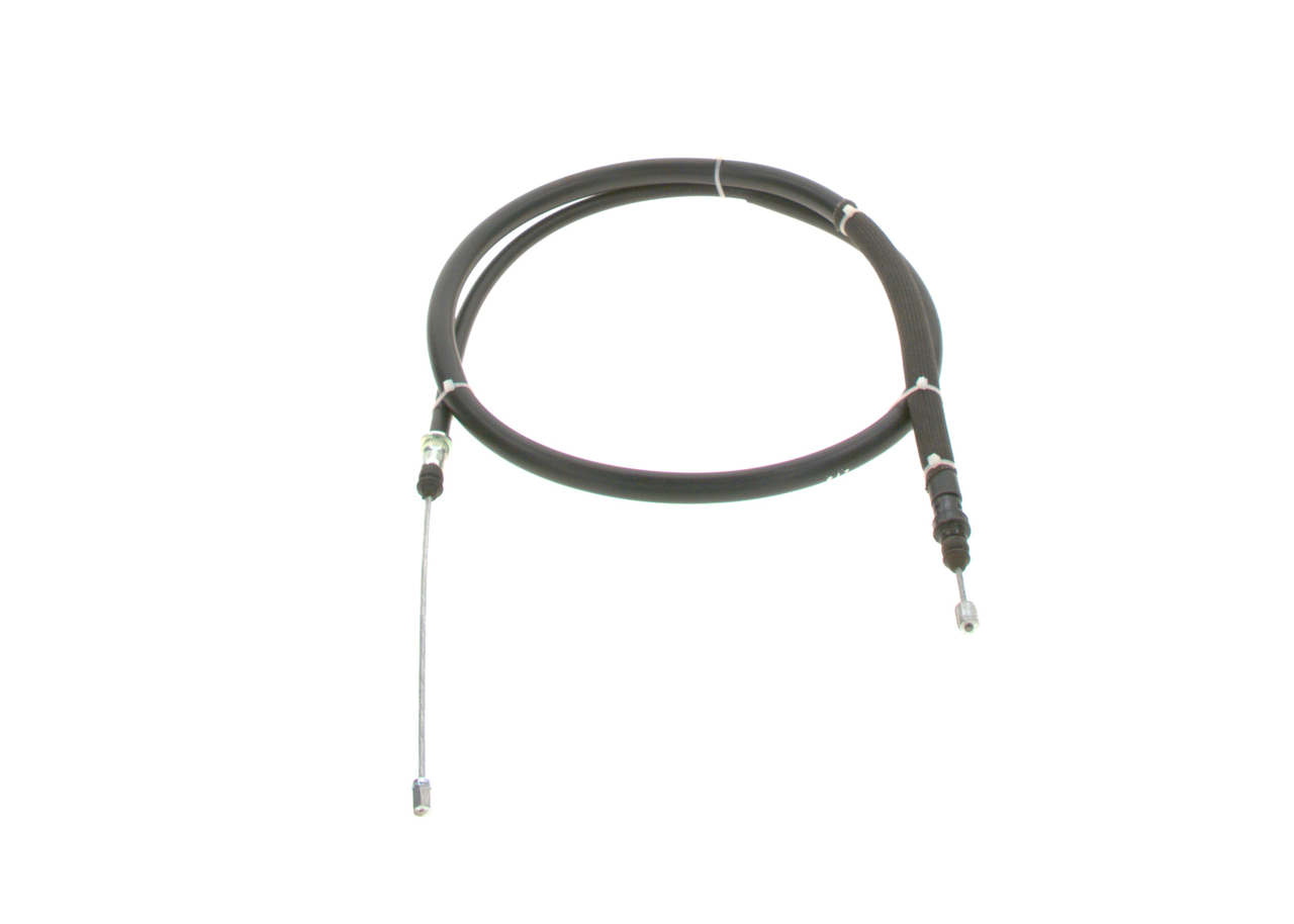BOSCH 1 987 477 471 Håndbrekk RENAULT 19 II Cabrio 1.8 107 hk F3P 682