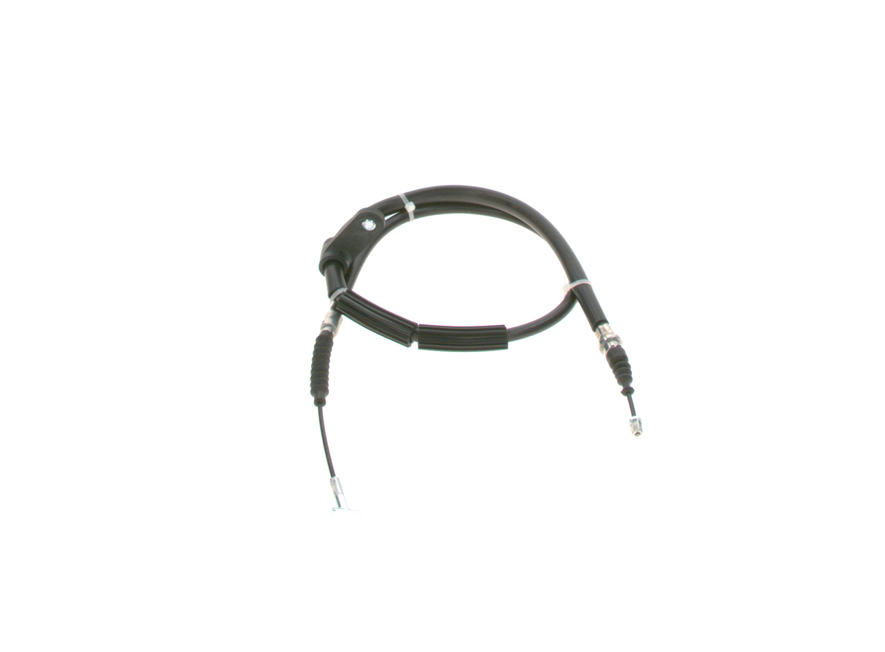 ALFA ROMEO BOSCH Cables de freno de mano 1 987 477 621