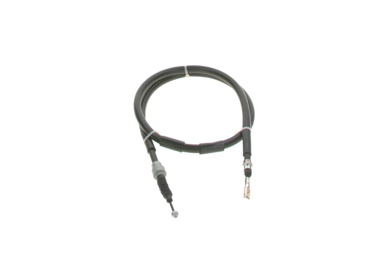 FORD BOSCH Bremsewire 1 987 477 630