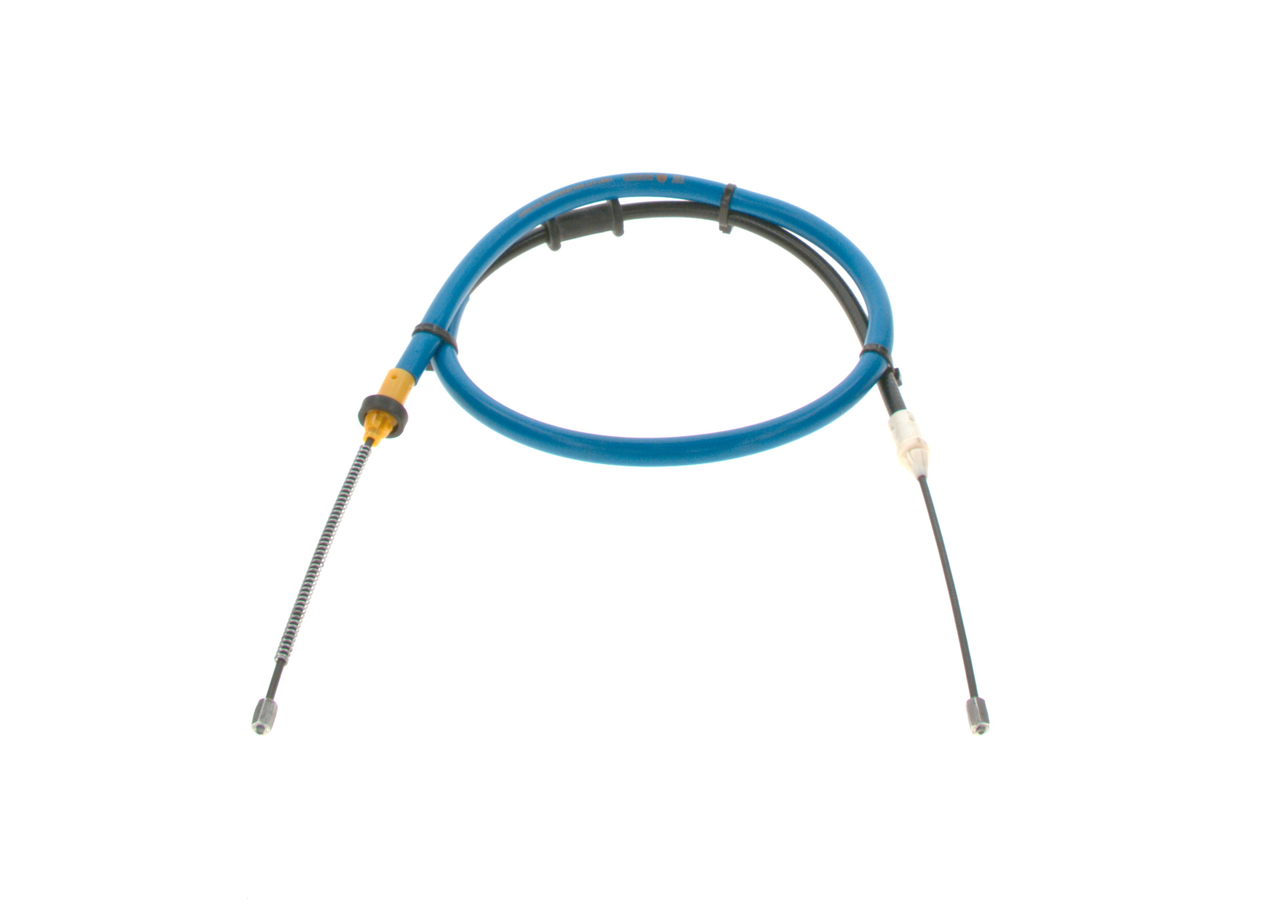 NISSAN BOSCH Bremsewire 1 987 477 633