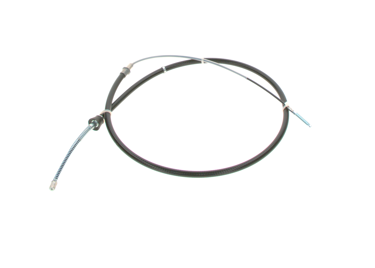 BOSCH 1 987 477 695 Handrem VW Polo Classic 6kv 1.8 102 Pk USD