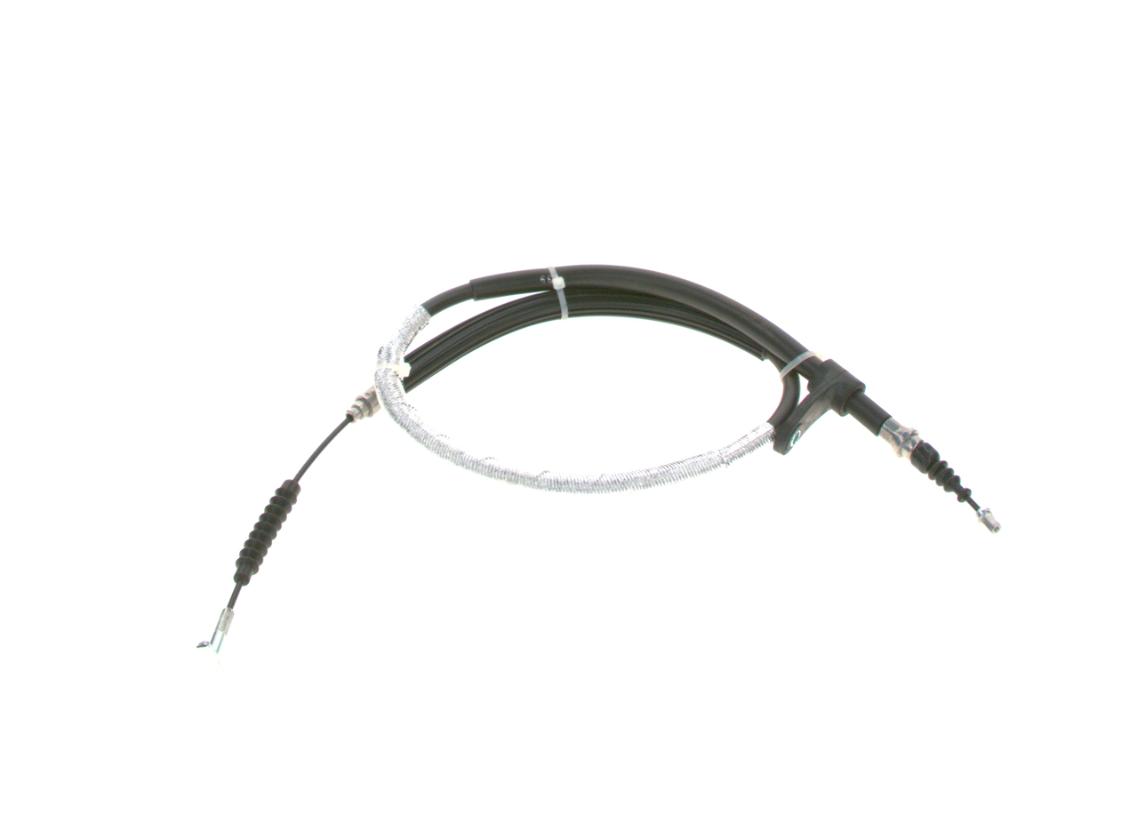 ALFA ROMEO BOSCH Cable de frenos 1 987 477 831