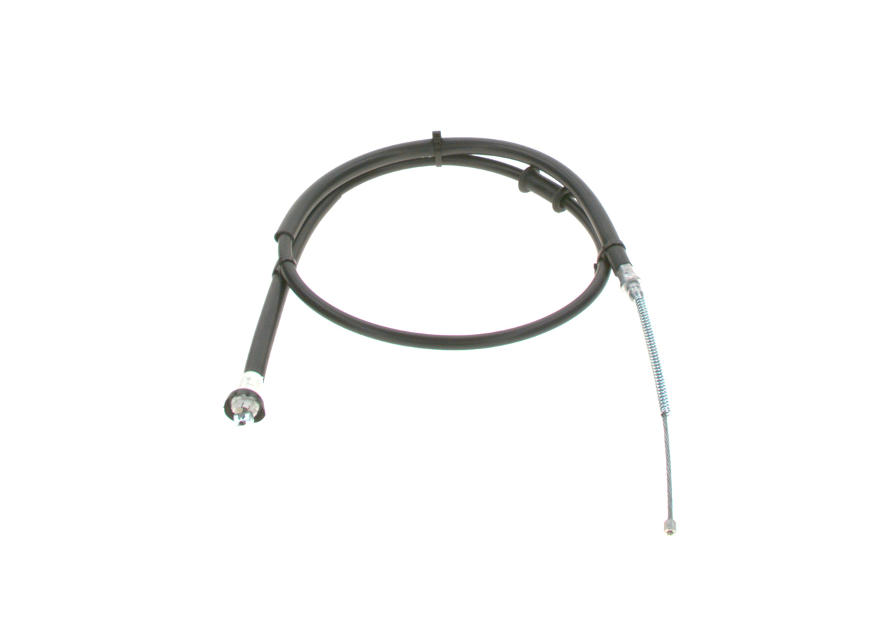 BOSCH 1 987 477 912 Travão de estacionamento Lancia Ypsilon 843 1.3 JTD (843.AXD11, 843.AXD1A) 70 cv 188 A9.000