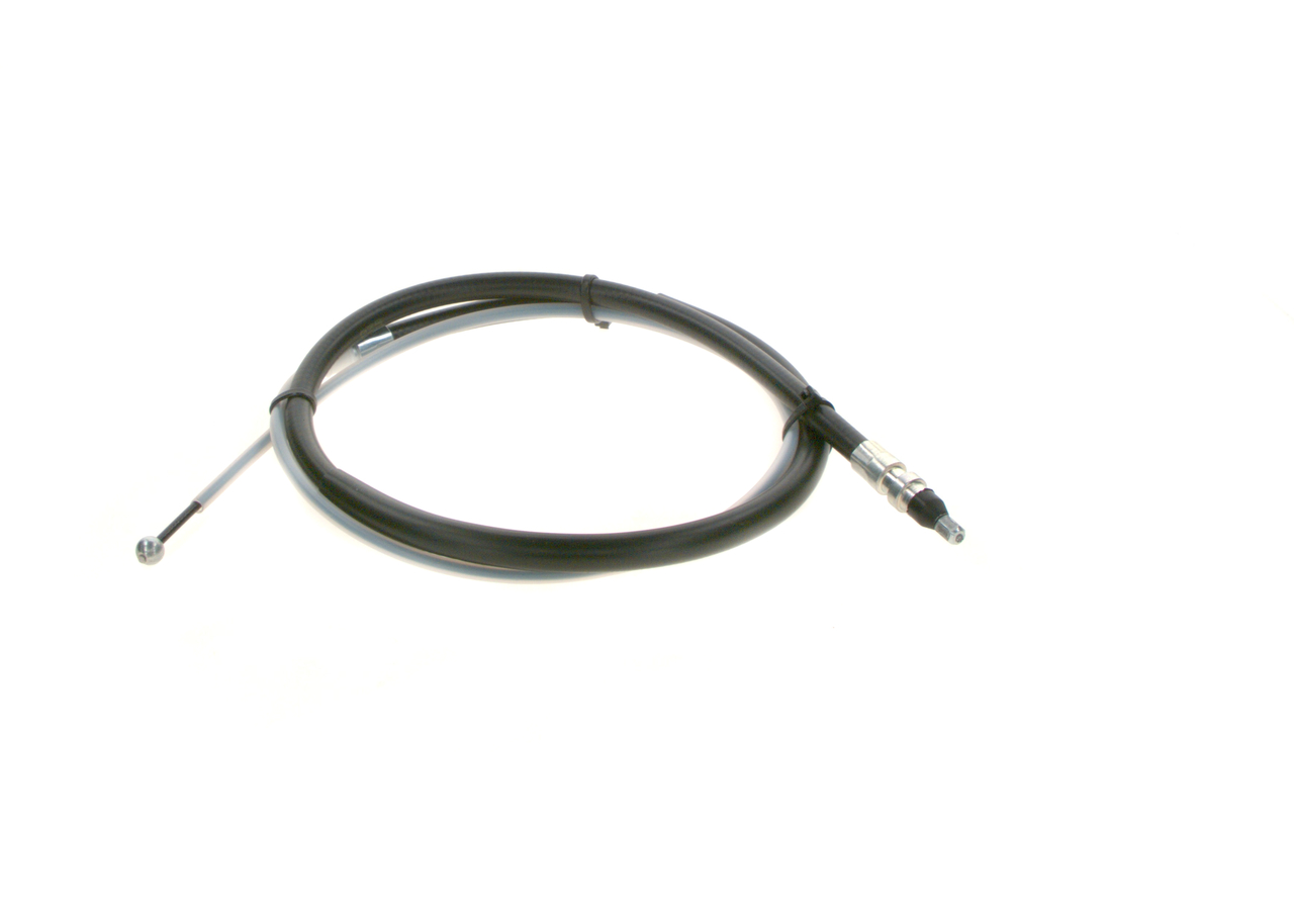 BMW BOSCH Håndbrekkwire 1 987 477 946