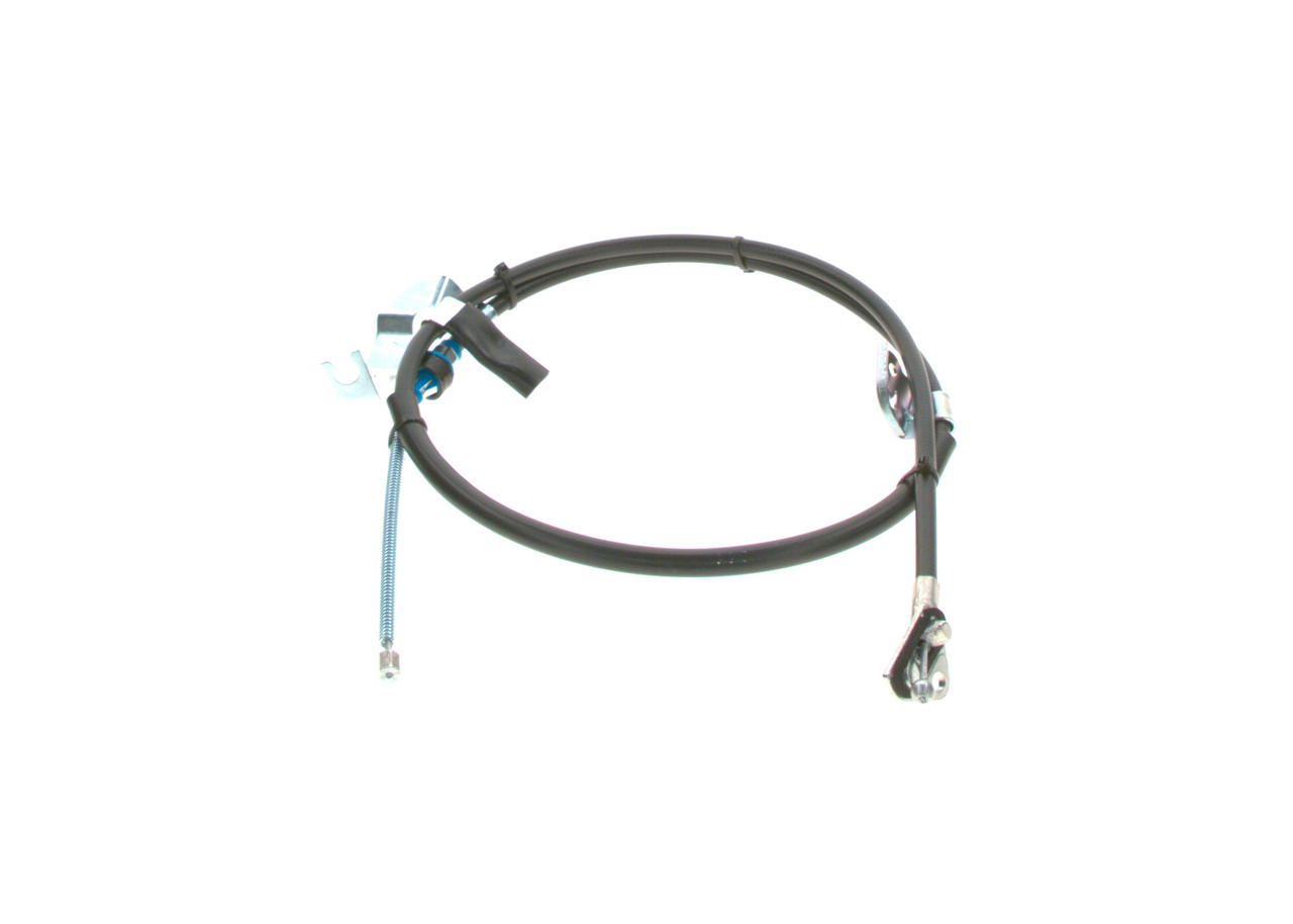 Kjøp billig 1 987 477 951 Bremsekabel 1480mm fra BOSCH BC785, 4745Y2, 464200H010