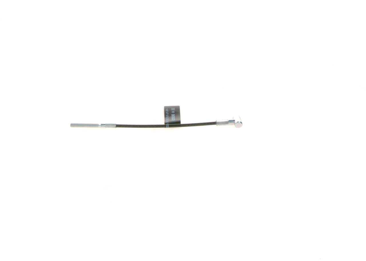 NISSAN BOSCH Bremsewire 1 987 477 979