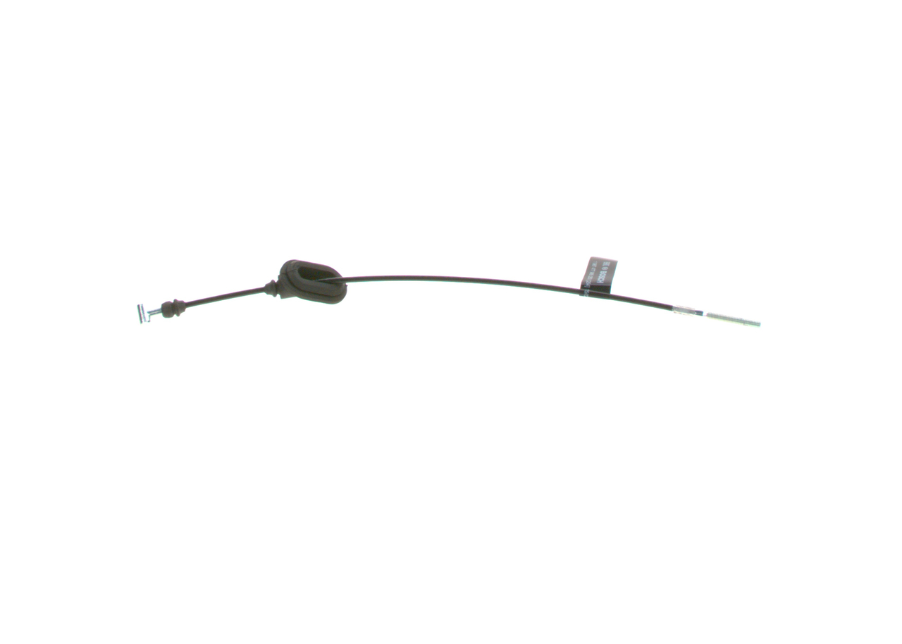 TOYOTA BOSCH Bremsseil 1 987 477 985
