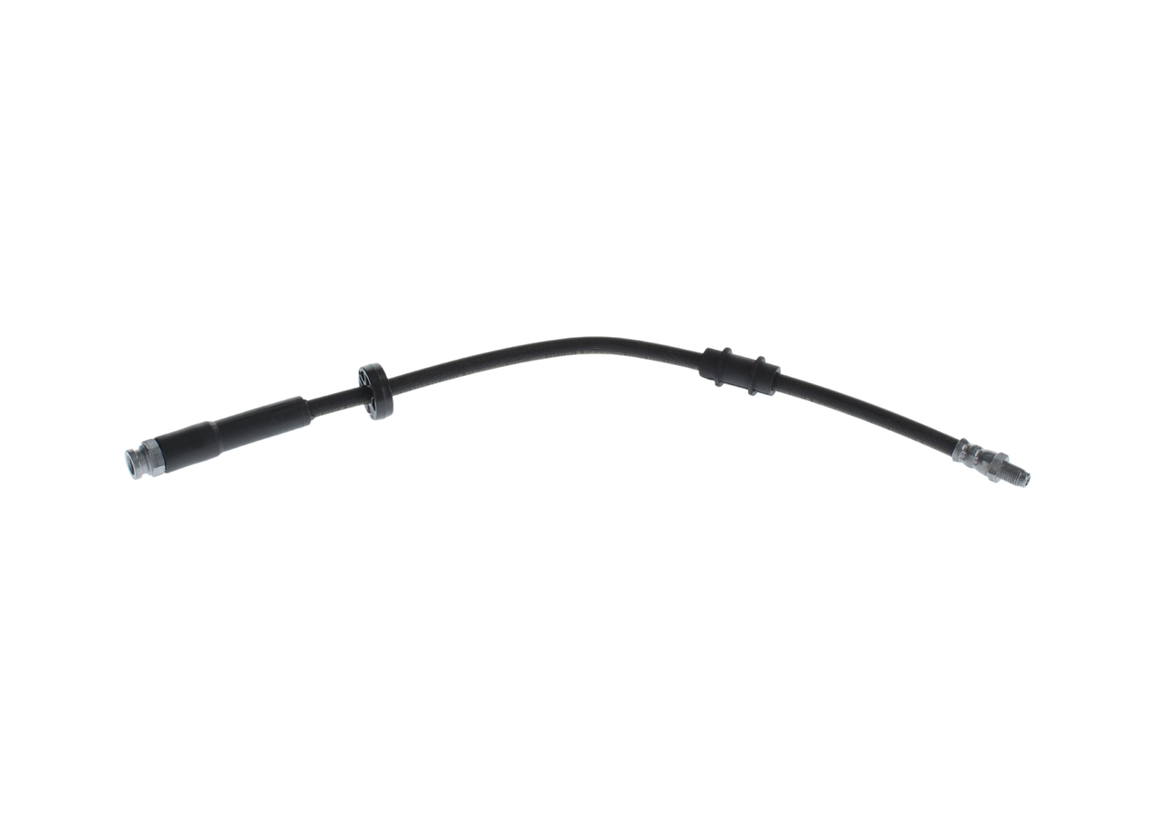 BOSCH 1 987 481 004 Remslang Fiat Ducato 244 Flatbed Vrachtwagen 2.8 JTD Power 146 Pk 8140.43N