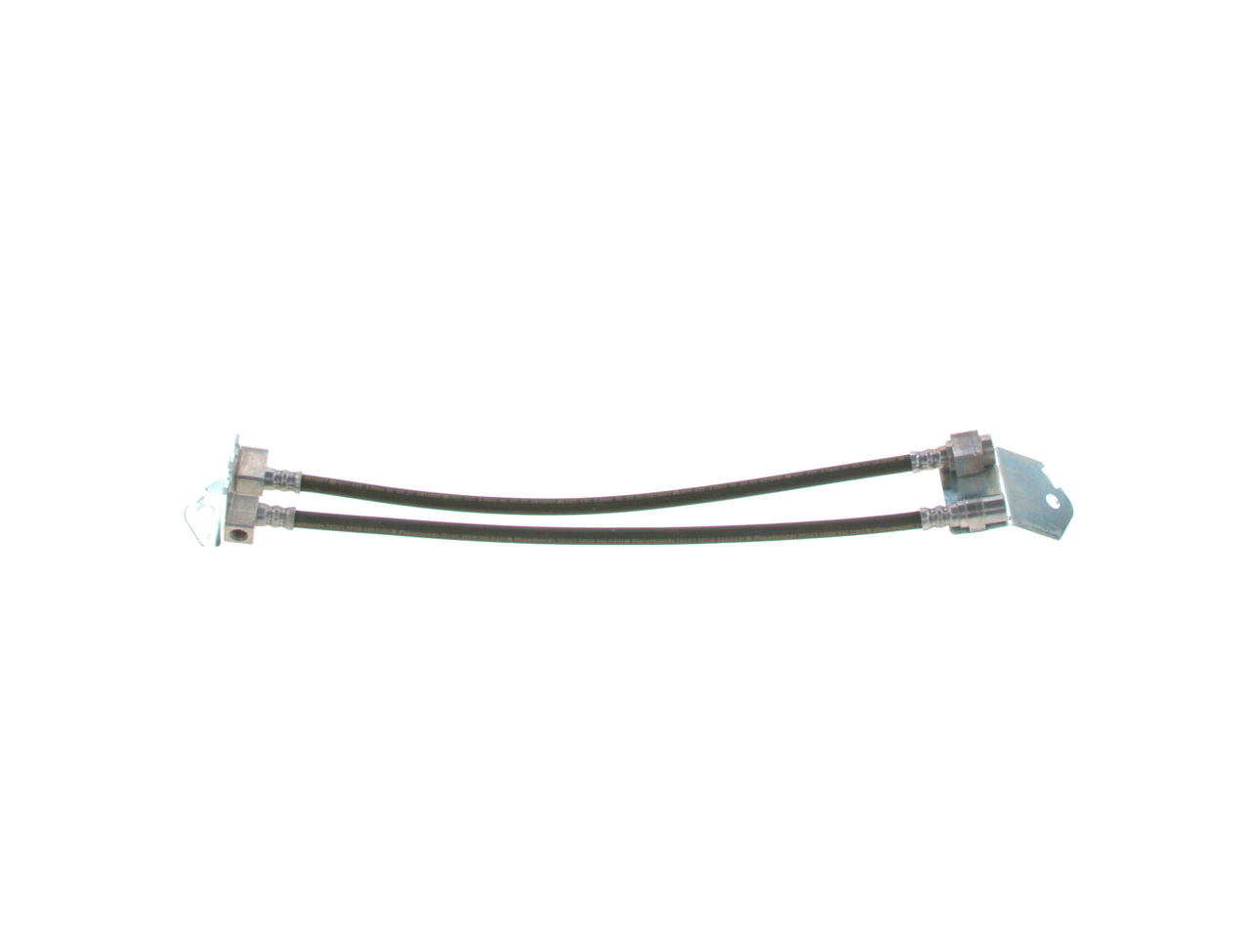 BOSCH 1 987 481 073 Remslang Ford Transit Mk5 Bus 2.3 16V RWD (F_B_, F_C_, F_A_) 146 Pk E5FC