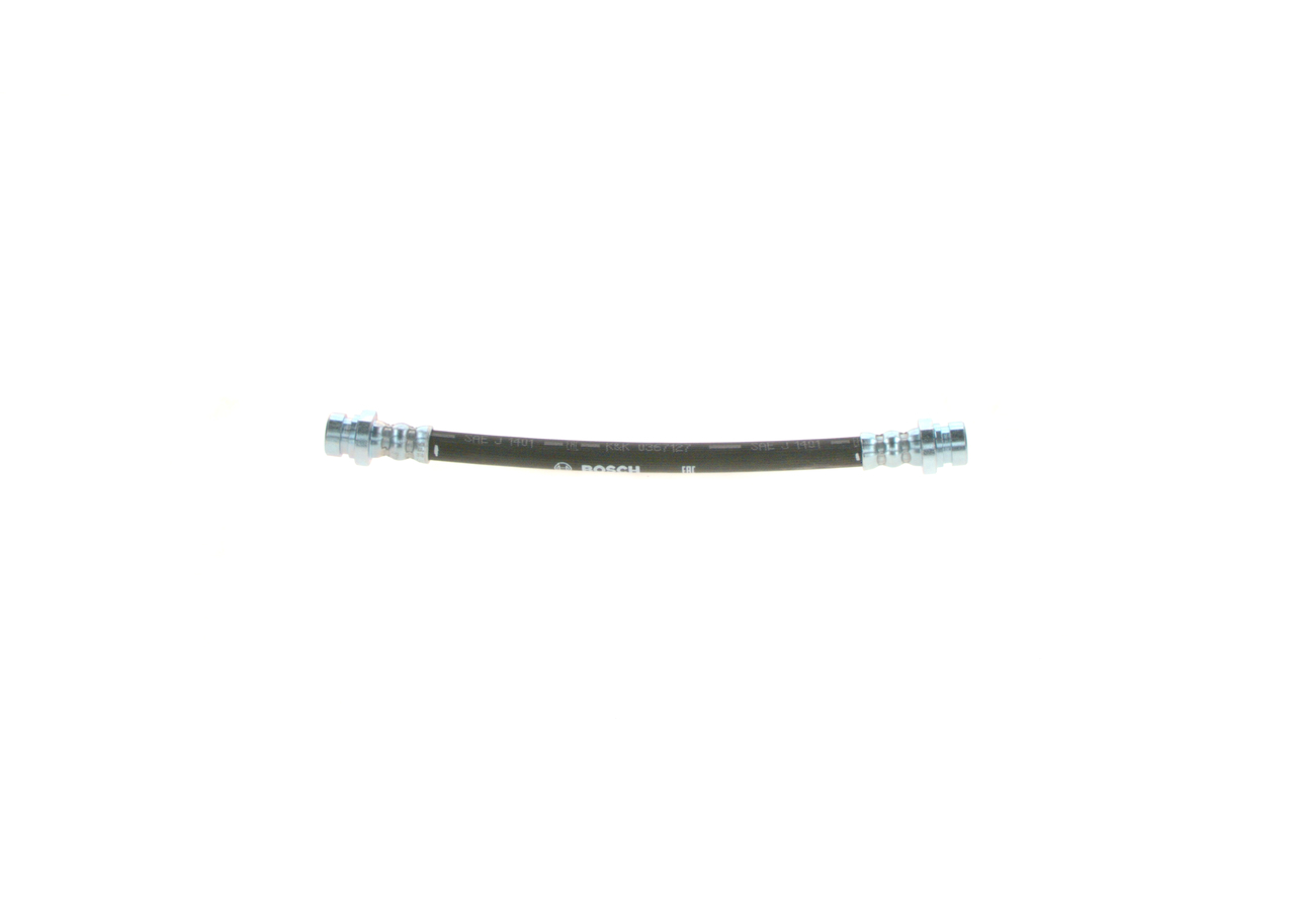 BOSCH 1 987 481 095 Comutator lumini frana 2.5 D 4WD 75 CP 4D56 (8V)
