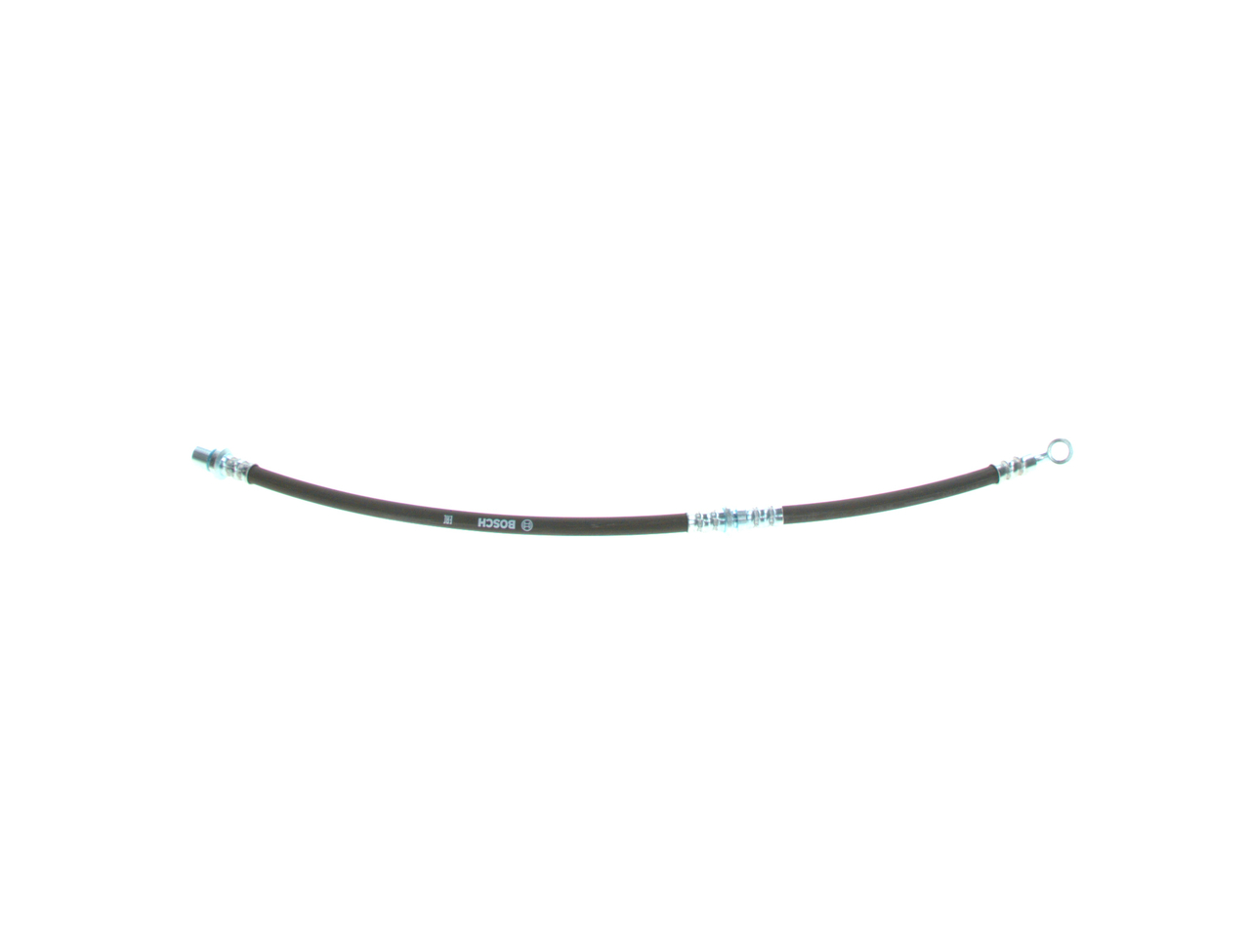 BOSCH 1 987 481 099 Rep-sæt til bremsekaliber 2.2 LX (BG7) 133 HK EJ22