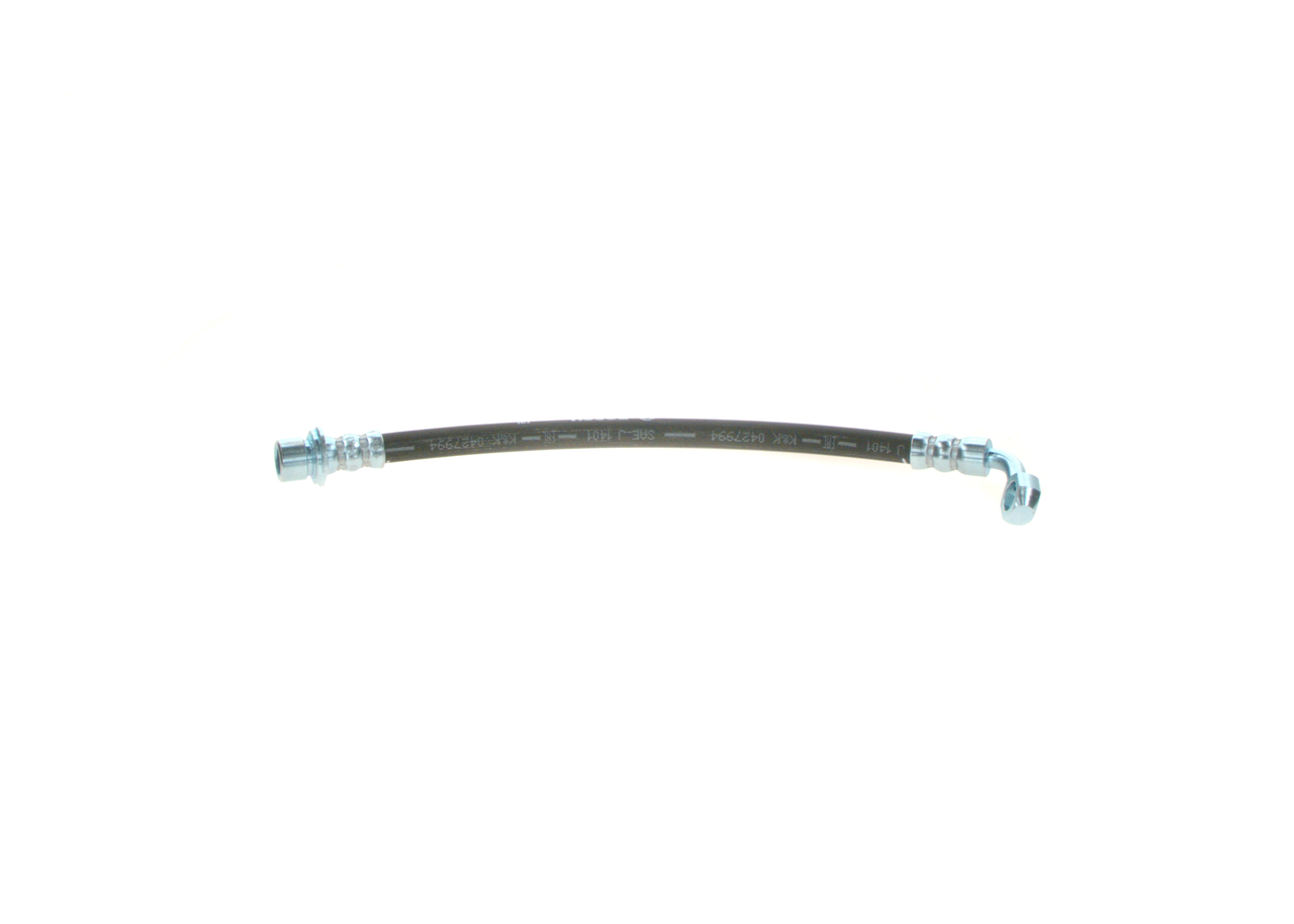 BOSCH 1 987 481 128 Tubi freno LX 470 470 (UZJ100) 231 CV 2UZ-FE