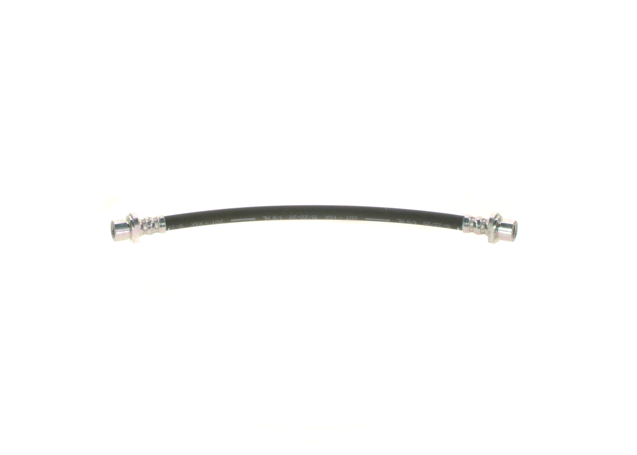 TOYOTA BOSCH Bremsschläuche 1 987 481 129