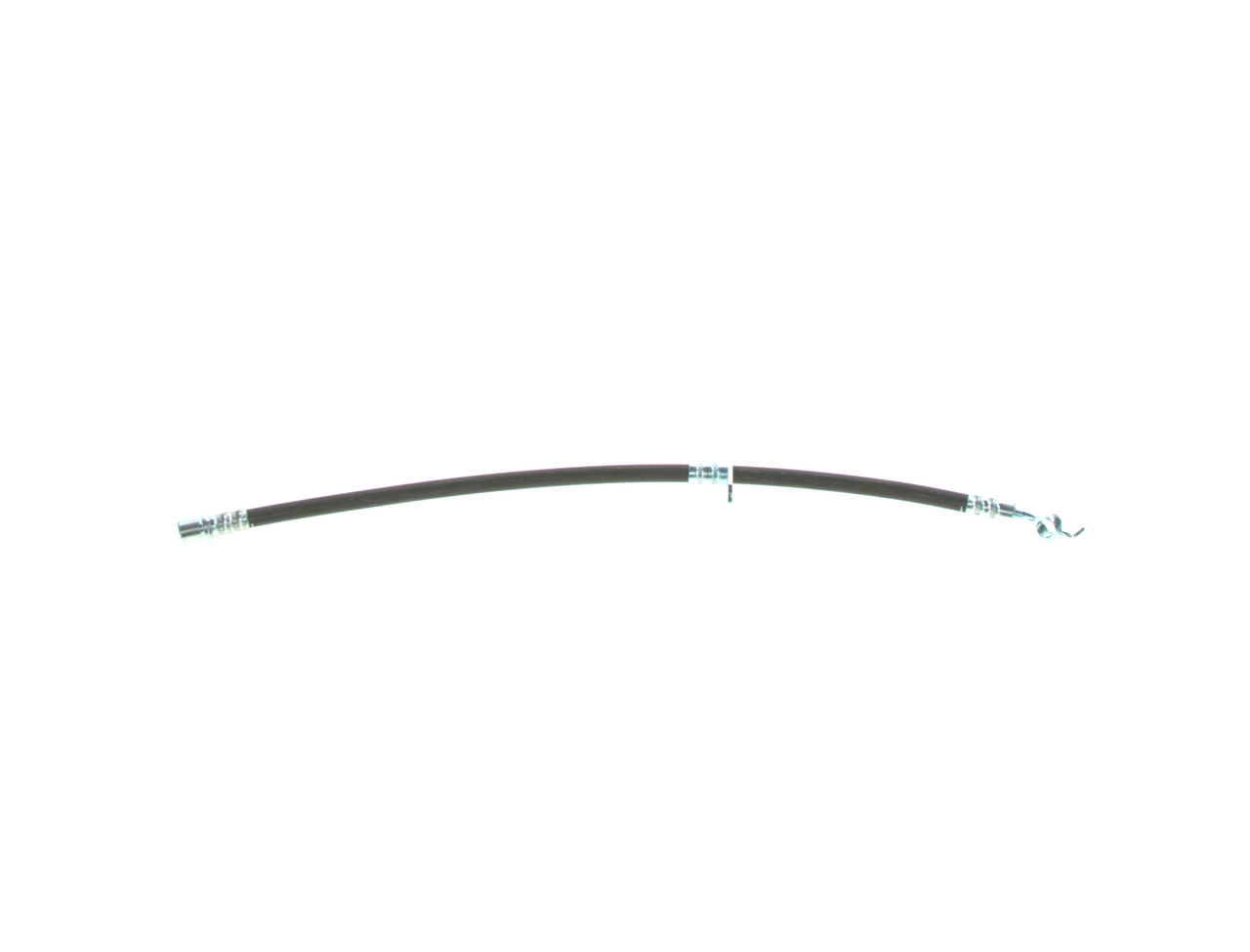 DAIHATSU BOSCH Bromsslangar 1 987 481 134