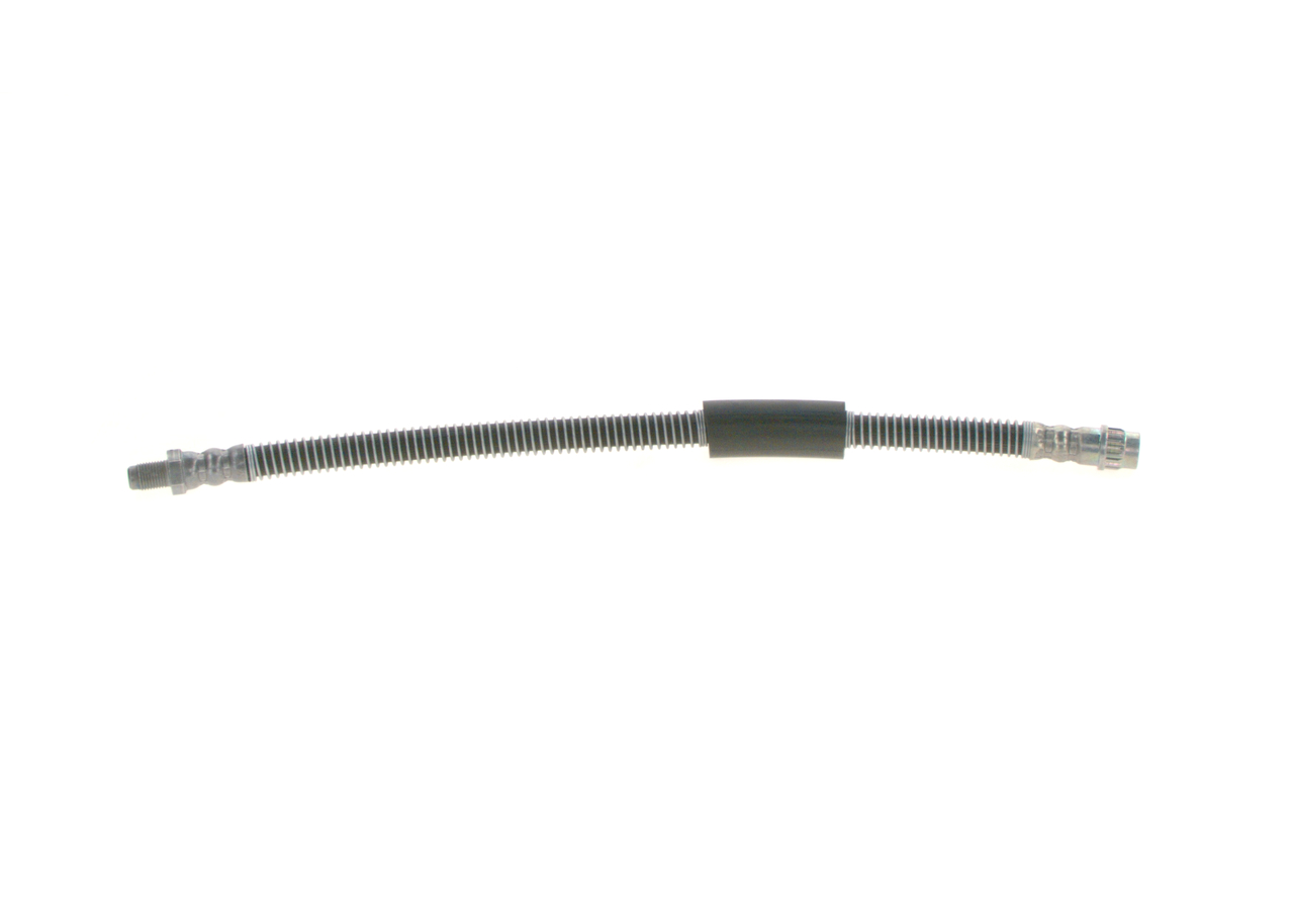 NISSAN BOSCH Bremseslange 1 987 481 152