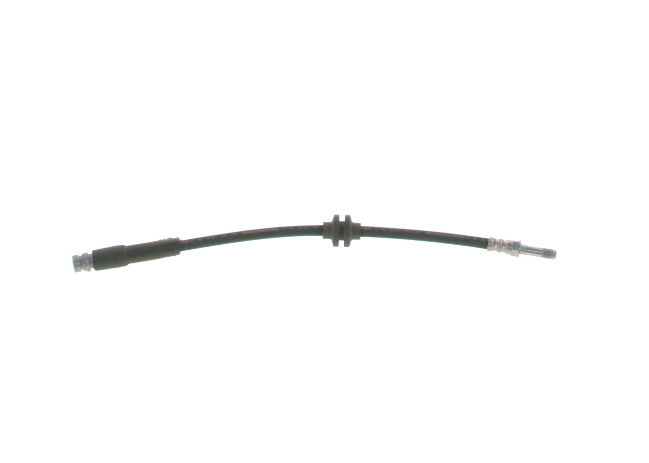 BOSCH 1 987 481 159 Tubi freno Ford C-Max DM2 1.6 116 CV HXDA