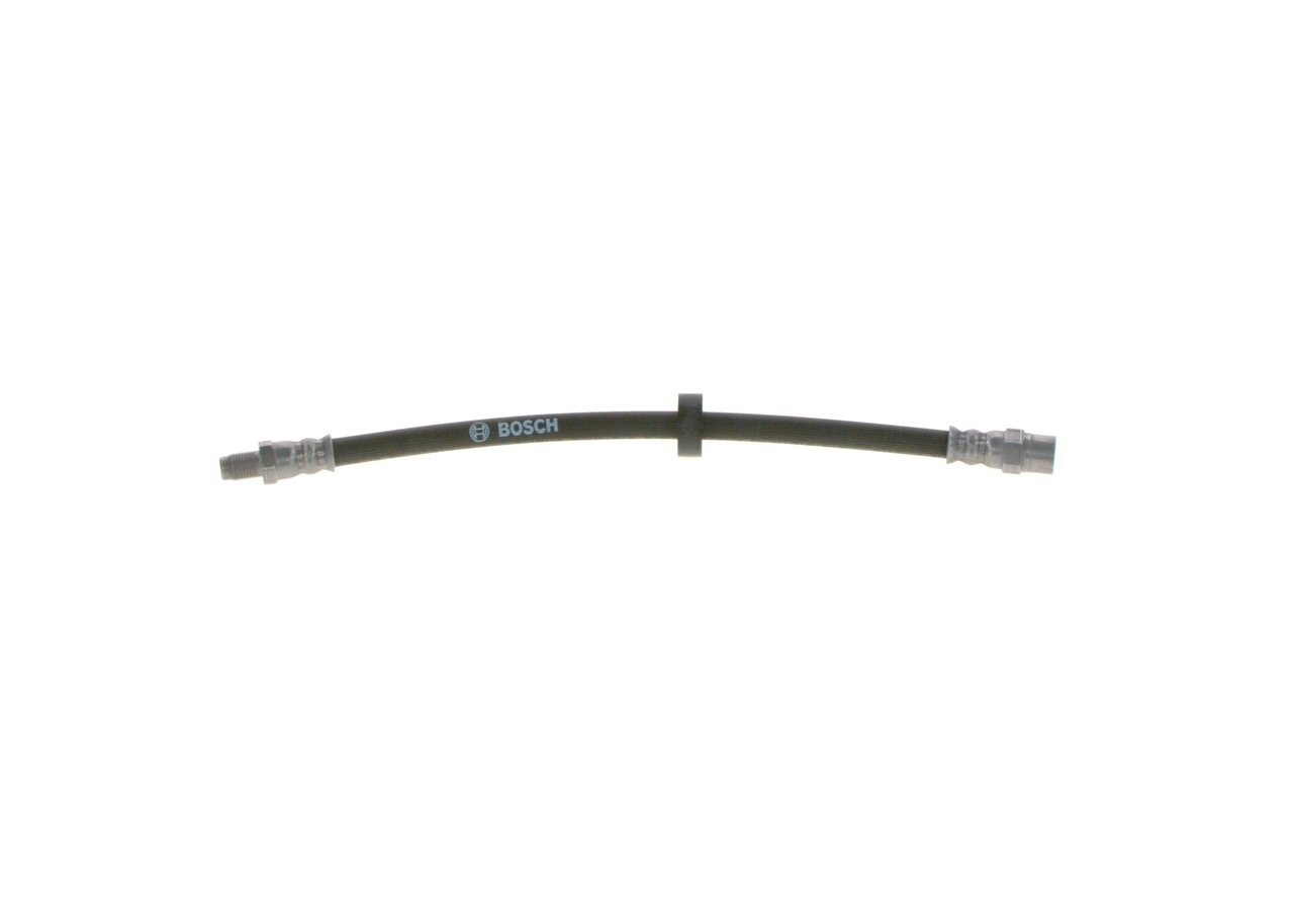 BOSCH 1 987 481 160 Remslang Volvo s60 1 4.0 T5 250 Pk B 5234 T3