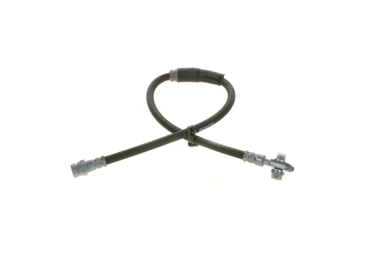 BOSCH 1 987 481 173 Remslang Passat 365 2.0 TDI 140 Pk CFFB