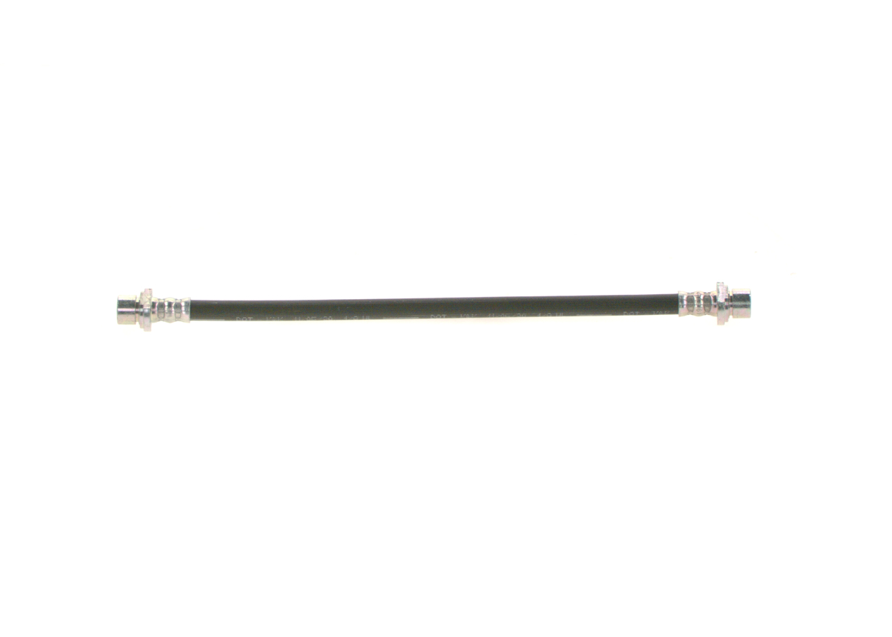 TOYOTA BOSCH Bremsschläuche 1 987 481 181