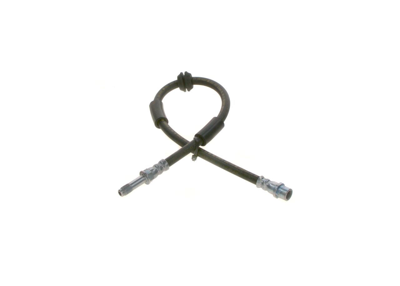 TOYOTA BOSCH Bremsschläuche 1 987 481 182