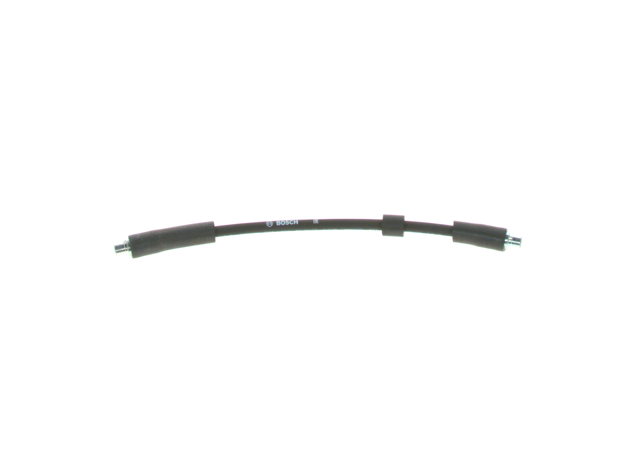 BOSCH 1 987 481 324 Bremseslange Audi A8 D3 2.8 FSI 231 hk CJBA