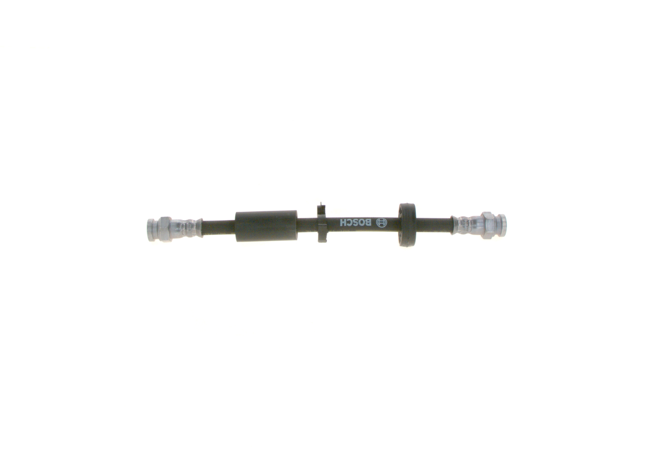 BOSCH 1 987 481 334 ABS gyűrű 1.6 i.e. 82PS 1993
