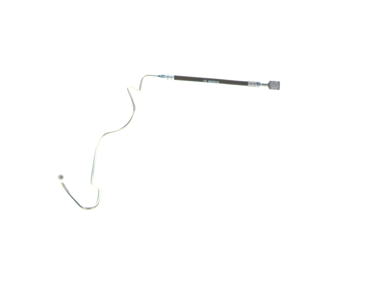 BOSCH 1 987 481 339 Tubo freno Audi A3 8l1 1.8 T 150 CV