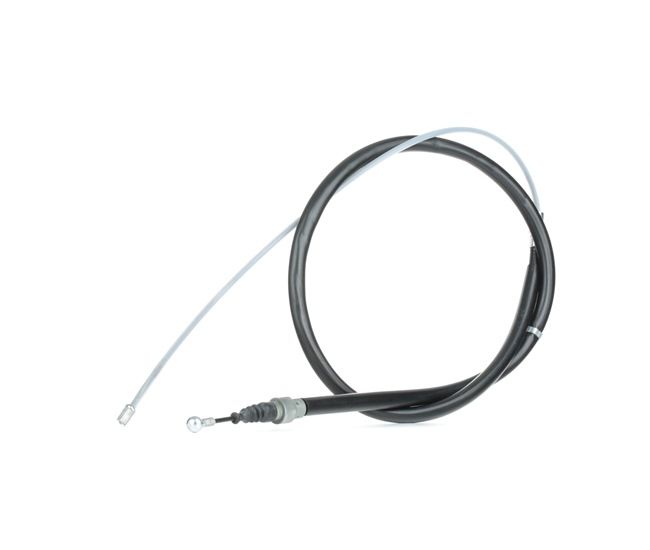 VW BOSCH Bremsewire 1 987 482 191