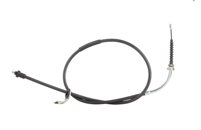 MINI BOSCH Freno di stazionamento 1 987 482 230