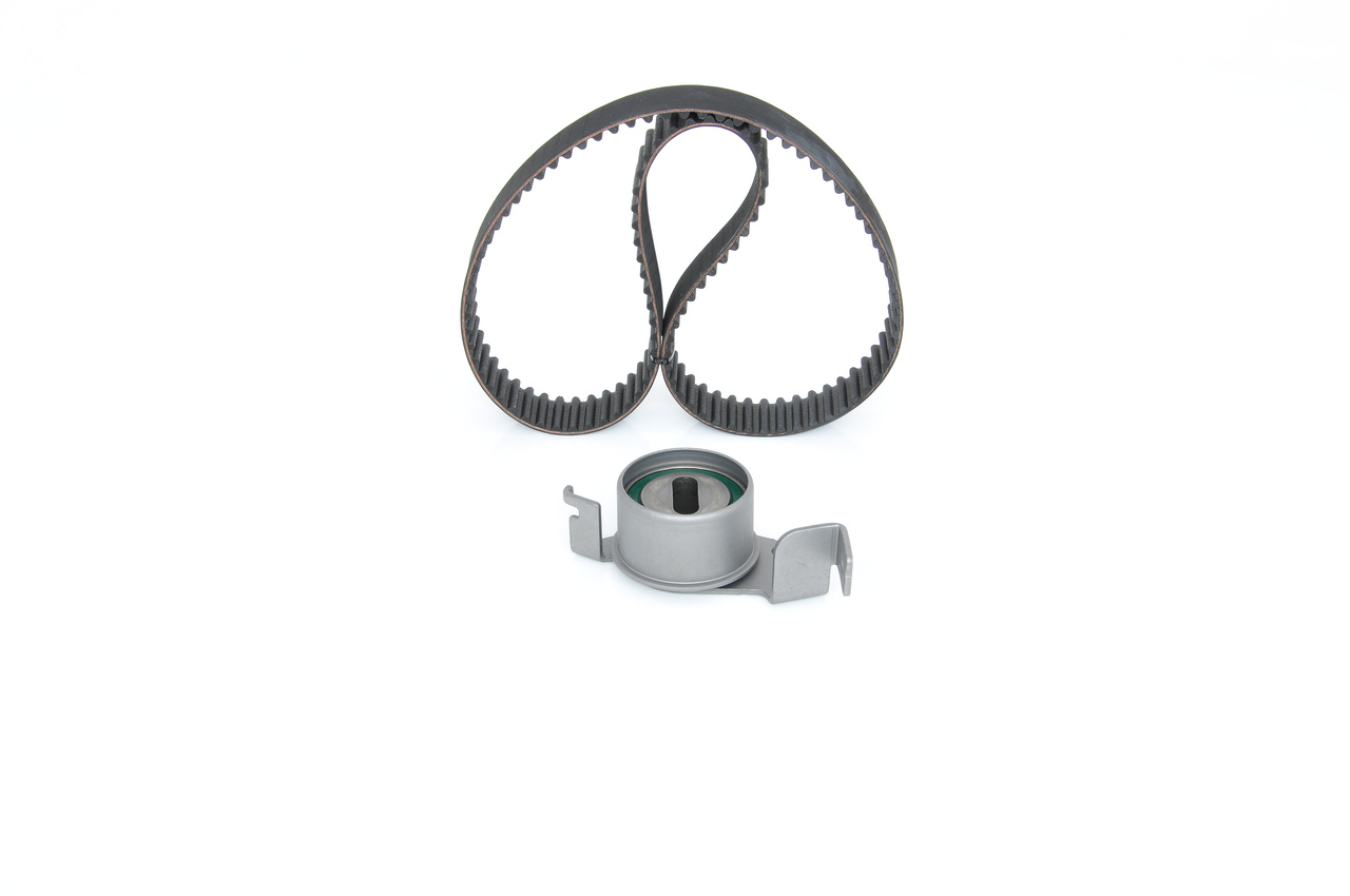 1 987 946 324 Kit de distribution BOSCH Mitsubishi prix