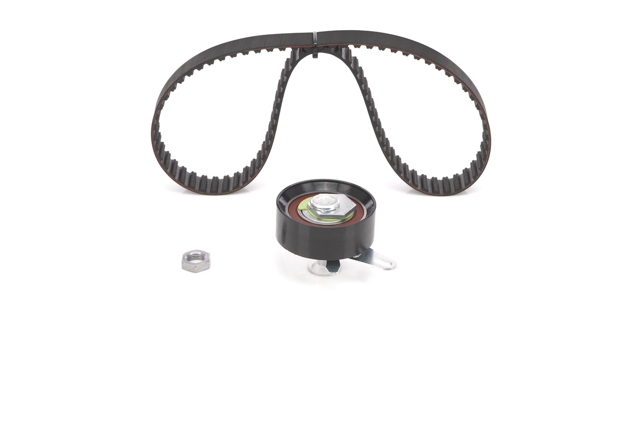 BOSCH 1 987 948 037 Set curea de distributie VW Passat B5 Break 2.5 TDI Syncro/4motion 150 CP