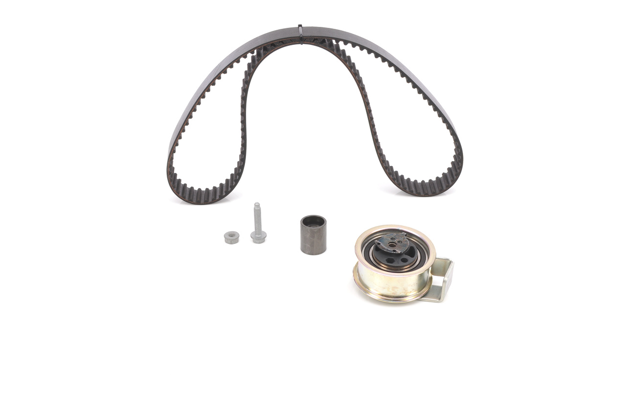BOSCH 1 987 948 165 Vezérlés szett Passat 3B5 1.9 TDI 4motion 115 PS AJM