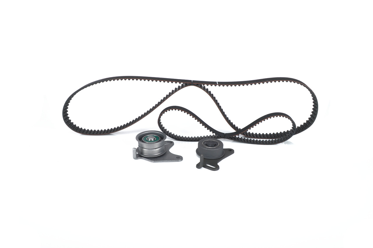 BOSCH 1 987 948 173 Chaîne de distribution 2.5 D (K14T) 75CV 1990