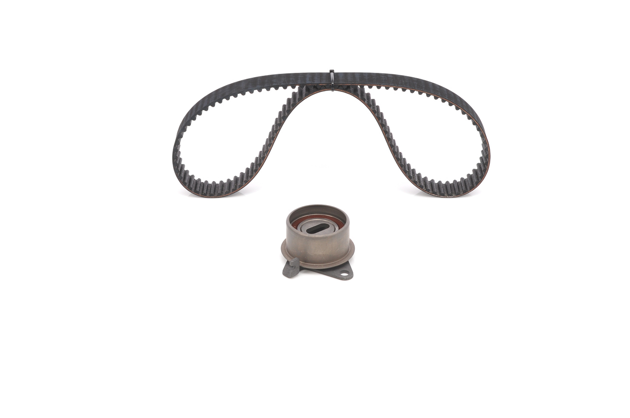 1 987 948 181 Kit de distribution BOSCH Mitsubishi prix