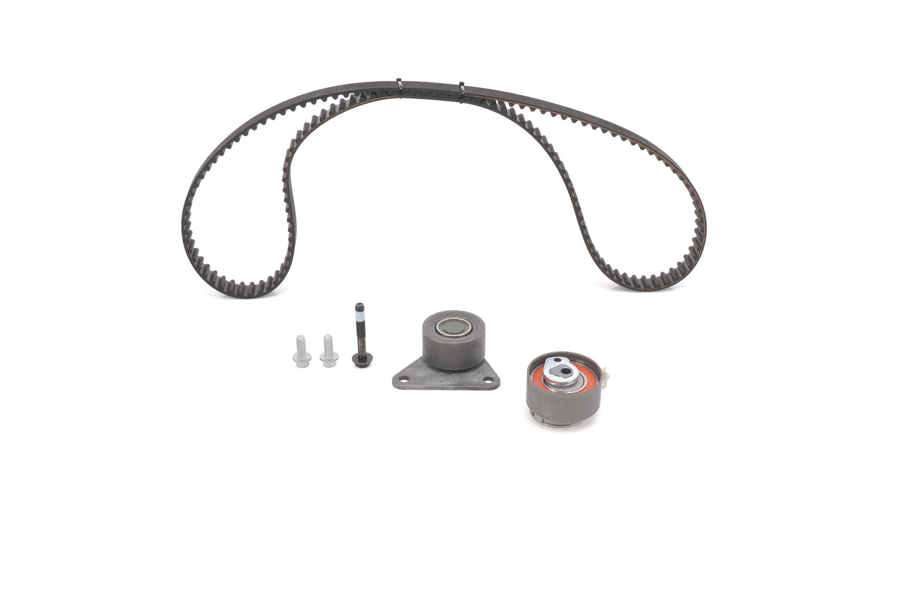 BOSCH 1 987 948 209 Chaîne de distribution T5 214CV 2014